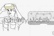 或用于下代VR一体机，谷歌最新散热专利曝光