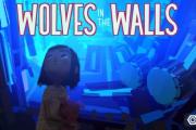 VR电影《墙壁里的狼》第三章登陆Oculus