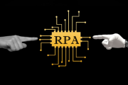 RPA轻量化：让每个人都能拥有自动化办公机器人
