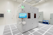 EV集团推出下一代EVG150抗蚀剂处理平台，提升集团光学光刻领域的领先地位