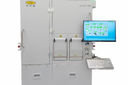 EV集团推出下一代EVG150抗蚀剂处理平台，提升集团光学光刻领域的领先地位
